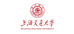 40-上海交通大學.jpg
